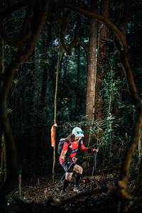 BIB: 
                            <button type="button" onclick="openModal(25239003)" class="btn btn-primary btn-sm float-right btn-popup" data-toggle="modal" data-target=".modal-high-quality">
                        <i class="fas fa-shopping-cart"></i> Add to Cart
                    </button>
                                            <button type="button" onclick="isThisMe(25239003, true)" class="btn btn-success btn-sm float-right btn-popup btn-isme hidden" data-toggle="tooltip" data-placement="bottom" title="นี่คือรูปของคุณใช่ไหม คลิกที่นี่เพื่อเอาเข้าอัลบั้ม">
                        <i class="fas fa-plus"></i> Add to album
                    </button>
                    <button type="button" onclick="isThisMe(25239003, false)" class="btn btn-warning btn-sm float-right btn-popup btn-isnotme hidden">
                        <i class="fas fa-ban"></i> Remove from album
                    </button>